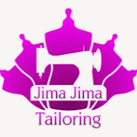 Jima Jima Tailoring 1052843 Image 0